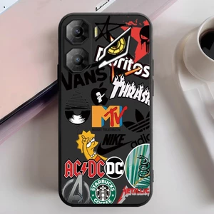 Ốp Silicon TPU mềm bền cho Nubia Neo 3/2/1/4G/5G, Neo 3 GT 4G/5G, Z2464N, Z2465N, Z2352N, Nubia Air, Nubia Music Pro 2