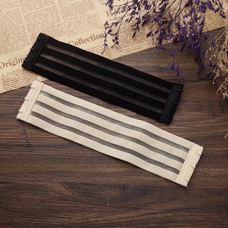 Quần Nội Y Nữ Elastic Silk Seamless với Khóa Kéo Ba Hàng tại Phía Sau