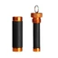 KIN Line Dragger Tightener dành cho người đam mê câu cá Dụng cụ kéo nút câu cá