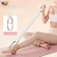 Tay cầm kháng lực nữ chống trượt, dụng cụ tập thể dục tiện lợi