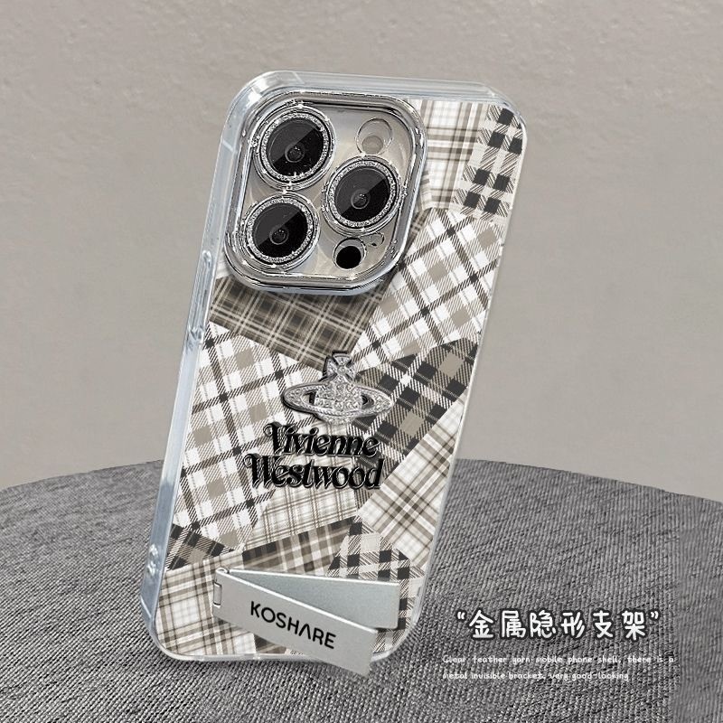 【✨Spot】[Vỏ điện thoại Planet + Vòng tay] ốp lưng iphone  16promax / iPhone 15pro / 14plus, chống sốc