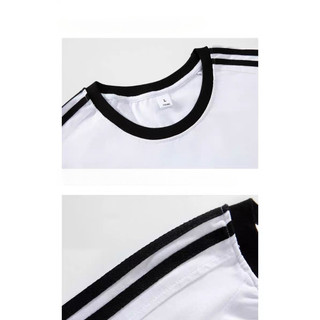 Mùa Hè Phong Cách Mới Cotton Nguyên Chất Bé Trai Áo Thun Tay Ngắn Trẻ Em Hoạt Hình Anime In Hình Rời Đường Phố Cho Bé Top