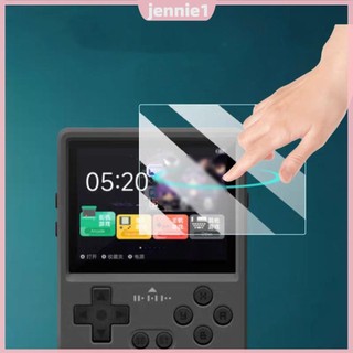 Dành Cho Kính Cường Lực GKD Pixel 2 Phim Bảo Vệ Màn Hình Độ Cứng 9H Bảo Vệ Màn Hình Kính Cường Lực Chống Glare Bảo Vệ Phim Phụ Kiện Trò Chơi [jennie1.vn]