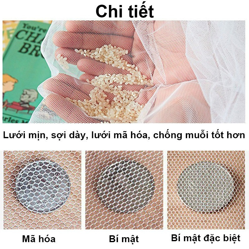Màn tuyn giường tầng,  màn tuyn giường kí túc xá，màn giường tầng，Màn chống muỗi,lưới dày khó rách
