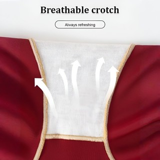 Quần Short Brelira Điêu Khắc Lưng Cao, Kiểm Soát Bụng & Nâng Mông, Shapewear Hỗ Trợ Sau Sinh