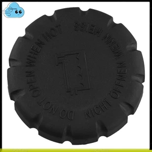 2105010615 Nắp bình chứa nước làm mát tản nhiệt ô tô cho W203 W204 W140 W215 W219 W209 W212 W210 W211