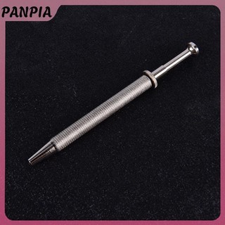 PNPIA-3 / 4 Móng Vuốt Hạt Giá Đỡ Pick-up Dụng Cụ Đá Quý Prong Giá Đỡ Nhíp Bắt