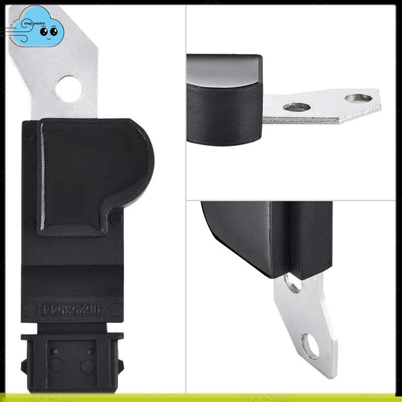 Cảm biến vị trí trục cam CMP3026 cho Aveo 04-13