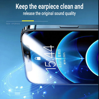 Kính Cường Lực Lắp Đặt Không Bụi Cho Samsung Galaxy A17 A26 A36 A56 A16 A06 A25 A35 A55 A15 A34 A54 A14 A04 A04s A04e A23 A53 A13 A03s 5G Bảo Vệ Màn Hình