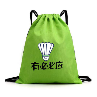Túi cầu lông bền YONEX 2025, bảo quản quần vợt và dụng cụ ngoại trời, phù hợp đi xe đạp và leo núi