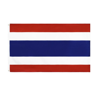 90 * 150cm Quốc kỳ ASEAN Philippines / Việt Nam / Myanmar / Brunei / Campuchia / Lào Cờ