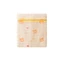 Yoo Laundry Organizer Polyester Túi giặt quần áo tinh tế cho máy giặt thường xuyên