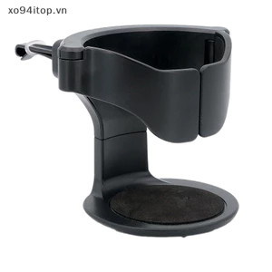 Xotop Đa Năng Ô Tô Lỗ Thông Khí Uống Cốc Đựng Chai Nước Ô Tô Giá Đựng Cốc Xe Ô Tô Giá Đựng Chai Nước VN