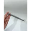 Nhíp Inox Gắp Thức Ăn Cho Cá Dài 15cm Không Rỉ
