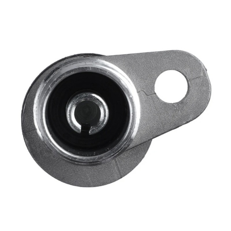 Hsv Cảm biến tốc độ ô tô Phụ kiện ô tô cho H1 ILOAD 2008-2015 43621-4D010 436214D010