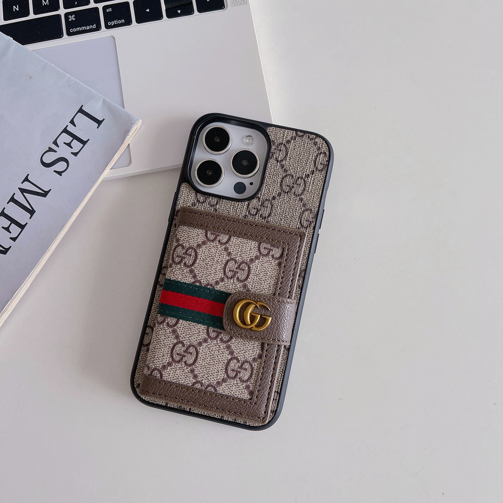 Dành Cho VIVO V50 V60 V15 V25E V27E V23 V25 V27 V29 V30 V40 PRO V50LITE V29E V40LITE V60LITE Vỏ Điện Thoại Da PU Phong Cách Retro Cao Cấp Sang Trọng Có Khe Cắm Ví Thẻ Vỏ Chống Sốc