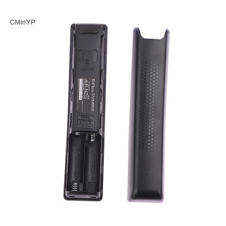 Cyp Cho Tivi LED QLED UHD SUHD HDR LCD HDTV 4K 8K 3D Cong Smart TV BN59-01330A BN59-01329A Glory Voice Điều Khiển Từ Xa