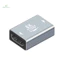 UV00I -Bộ Chuyển Đổi 2.1 Nữ Sang Nữ Bộ Chuyển Đổi Nối Dài Giao Diện Cáp Video 60HZ Bộ Mở Rộng 8K Cho TV Box HDTV mới