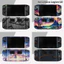 Dành Cho Legion GO Console Miếng Dán Bao Da Bảo Vệ Toàn Diện Decal Cho Legion GO Cầm Tay Bảo Vệ Chơi Game Phụ Kiện mới