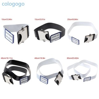 Colo Mềm Phẳng FPC Cáp Mở Rộng SD Nam Sang SD Nữ Cáp Nối Dài Cho Máy In 3D Ô Tô GPS TV DVD DVR LED LCD Scree