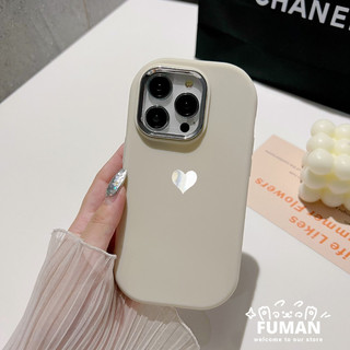 Dành Cho Honor 200 100 90 80 70 60 30 Pro SE Honor 90 80 GT 60 SE Honor 30 90 Lite Vỏ Điện Thoại Kẹo Mạ Đơn Giản Kim Loại Mạ Ống Kính Ốp Lưng Da Cảm Thấy Mềm TPU Đóng Dấu Tình Yêu