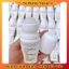 Lăn khử mùi Vanilla Bettina Barty của Đức