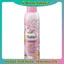 Gel cạo lông Balea toàn thân và bikini an toàn của Đức - Hàng nội địa Đức Đủ Bill