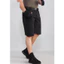 Quần short retro_dã ngoại_nhanh khô