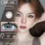 Lens 1 Ngày Co2 Gray | Lens 1 Day Xám Tây Mix Nhũ | Emma Lens