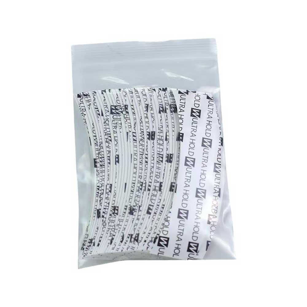 Walker tape wig double-sided adhesive tape