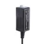 Bộ phát Video quan sát thụ động WU 1080P để truyền cặp xoắn ổn định không cần nguồn AHD CVI TVI CVBS
