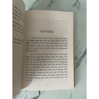 Sách - Chân Như Thực Tại - HT Viên Minh