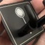 Luimo Treo Tường Vợt Giá Đỡ Tennis Vợt Giá Đỡ Cầu Lông Giá Đỡ Thép Không Gỉ Móc Treo Tường Lưu Trữ SBS