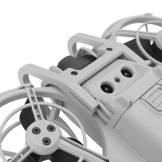 Dành cho DJI NEO gimbal cản bội bội thu cầm tay máy bay không người lái NEO gấp chiều cao cấu hình chân máy
