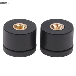 Ăng-ten Mini QIUWU Wifi - Ăng-ten ngoài Zigbee 2.4 G Ăng-ten SMA.