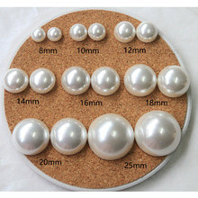 Mùa Thu Đông Đổ Hoa Camellia Nhựa Miếng Dán Phụ Kiện diy Handmade Bông Tai Mũ Đội Đầu Vỏ Điện Thoại Chất Liệu Trang Sức