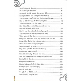 Sách - Sống Trí Tuệ ( Bìa mềm)