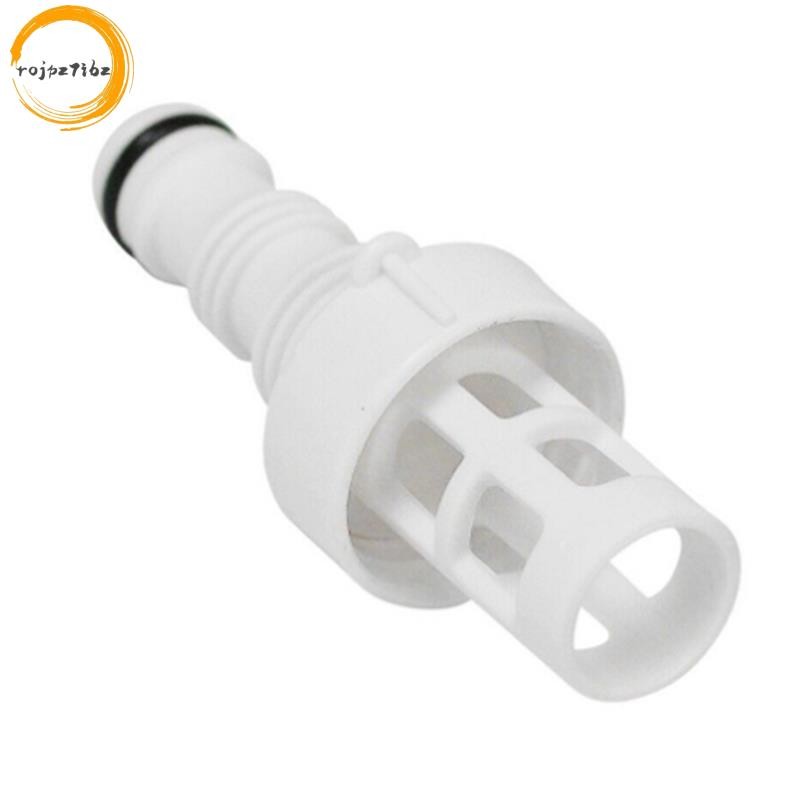 Bể bơi Ống thoát nước Đầu nối phích cắm Bộ chuyển đổi van thoát nước bể bơi Tương thích với kết nối bộ chuyển đổi Intex