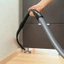 POP Universal 62cm 24 inch Công cụ Crevice dài với bộ chuyển đổi tiếp cận linh hoạt Bàn chải lau bụi linh hoạt để làm sạch chân không