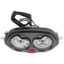 POP Xe Máy Dụng Cụ Bảng 12V Xe Máy Bảng Điều Khiển Lắp Ráp Stylish12V Xe Máy Dụng Cụ Điều Khiển Cho 150cc Eng