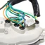 POP Xe Máy Dụng Cụ Bảng 12V Xe Máy Bảng Điều Khiển Lắp Ráp Stylish12V Xe Máy Dụng Cụ Điều Khiển Cho 150cc Eng