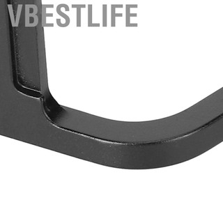 VBESTLIFE Phụ kiện tay cầm điều khiển máy ảnh cho A9 A73 A7R3 A7M3 BEA