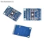 TPA3116D2 XH-M562 50W + 50W 2.0 Kênh Bộ khuếch đại công suất âm thanh nổi kỹ thuật số 12-24V BVAH