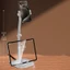 Giá đỡ máy tính bảng điện thoại YOI Góc nhìn linh hoạt để phát trực tuyến cuộc gọi Video Đọc