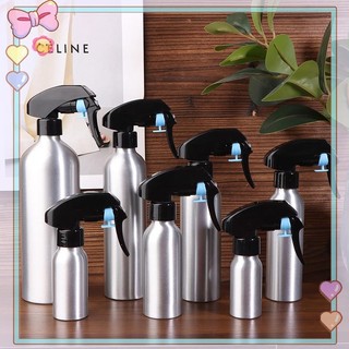 [beautifulhome] Chai đựng nước rửa chén rỗng Chai bơm nhôm Chai bơm di động chống ăn mòn chất lượng cao [vẻ đẹp]
