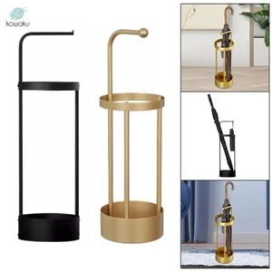 Giá đỡ ô dù, Giá đựng ô dù, Thùng đựng ô, cho cửa, hành lang, lối vào, gậy đi bộ Ô dù