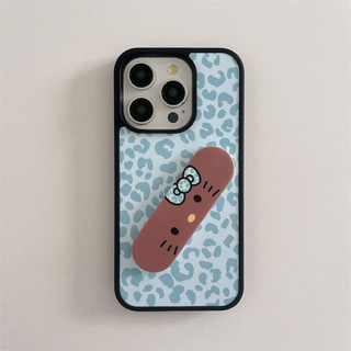 Da báo in + giá đỡ kt cho iphone17 17air 17promax 16promax 14 / 13 / 15 / 16 pro iphone 15promax ốp lưng TPU mới chống bụi
