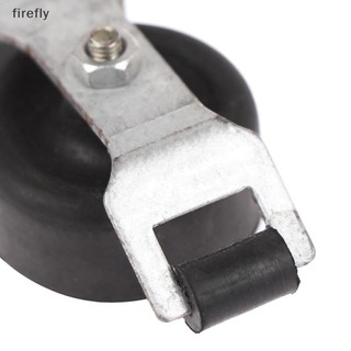 [Firefly] Phụ kiện máy bơm không khí cao su Phụ tùng máy bơm oxy Bể cá cá Đồ dùng nuôi cá [VN]