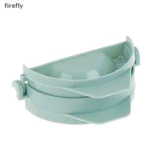[Firefly] 1 Máy Làm Bánh Bao Dễ Dàng Kẹp Khuôn Bánh Bao Phụ Kiện Nhà Bếp [VN]