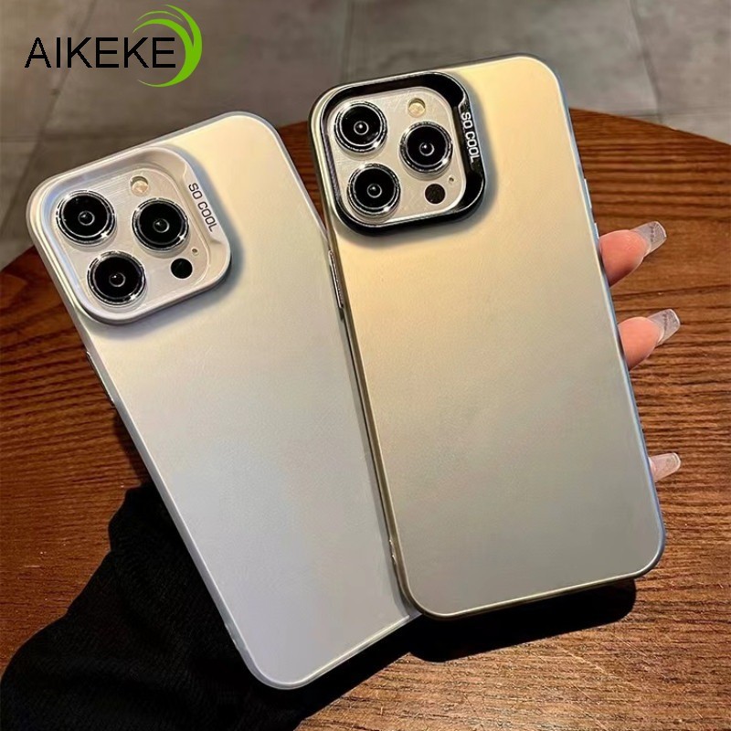 Vỏ Đơn Giản Tương Thích Cho Huawei Honor 400 300 Ultra 90 GT Lite Y9 Prime Y9s X60 Pro X50i X40 GT X30 X9 4G 5G Magic 5 6 7 Pro Mate 70 Pro Nova 12 SE 12s Vỏ Điện Thoại Mềm